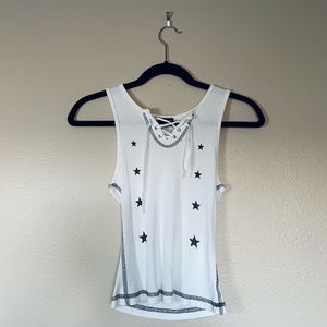 Vintage top